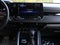 2025 Chevrolet Colorado 4WD Z71