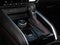 2025 Chevrolet Colorado 4WD Z71