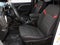 2025 Chevrolet Colorado 4WD Z71