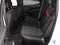 2025 Chevrolet Colorado 4WD Z71