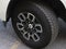 2025 Chevrolet Colorado 4WD Z71