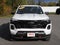 2025 Chevrolet Colorado 4WD Z71
