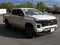 2025 Chevrolet Colorado 4WD Z71