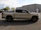 2025 Chevrolet Colorado 4WD Z71