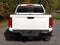 2025 Chevrolet Colorado 4WD Z71