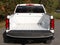 2025 Chevrolet Colorado 4WD Z71