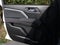 2025 Chevrolet Colorado 4WD Z71