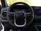 2025 Chevrolet Colorado 4WD Z71