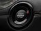 2023 Jeep Compass (RED) Edition