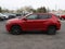 2023 Jeep Compass (RED) Edition