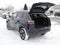 2017 Jeep Compass Trailhawk