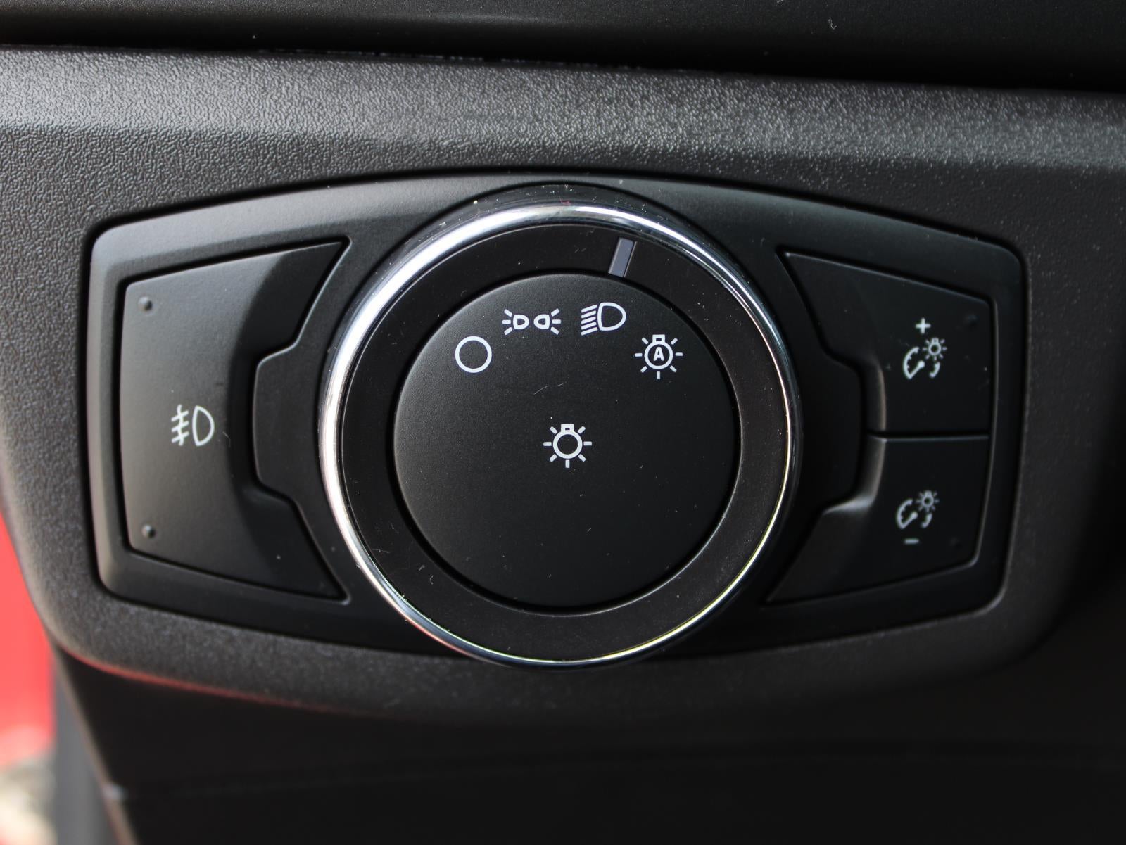 2014 Ford Fusion SE Hybrid