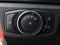 2014 Ford Fusion SE Hybrid