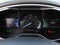 2014 Ford Fusion SE Hybrid