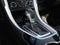 2014 Ford Fusion SE Hybrid