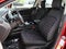 2014 Ford Fusion SE Hybrid