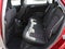 2014 Ford Fusion SE Hybrid