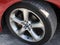 2014 Ford Fusion SE Hybrid