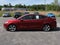 2014 Ford Fusion SE Hybrid