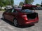2014 Ford Fusion SE Hybrid