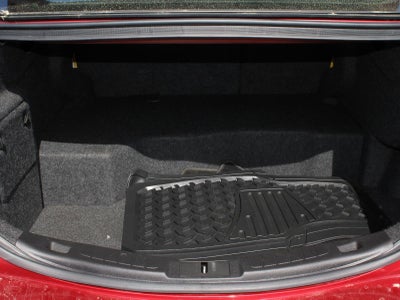 2014 Ford Fusion SE Hybrid
