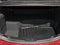 2014 Ford Fusion SE Hybrid
