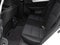 2019 Subaru Outback Premium