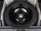 2019 Subaru Outback Premium