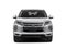 2024 Mitsubishi Outlander Sport ES