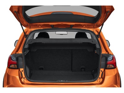 2026 Mitsubishi Outlander Sport LE