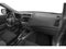 2026 Mitsubishi Outlander Sport LE