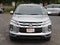 2024 Mitsubishi Outlander Sport ES