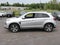 2024 Mitsubishi Outlander Sport ES