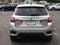 2024 Mitsubishi Outlander Sport ES
