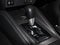 2024 Mitsubishi Outlander Sport ES