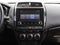 2023 Mitsubishi Outlander Sport SE