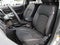 2023 Mitsubishi Outlander Sport SE