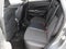 2023 Mitsubishi Outlander Sport SE