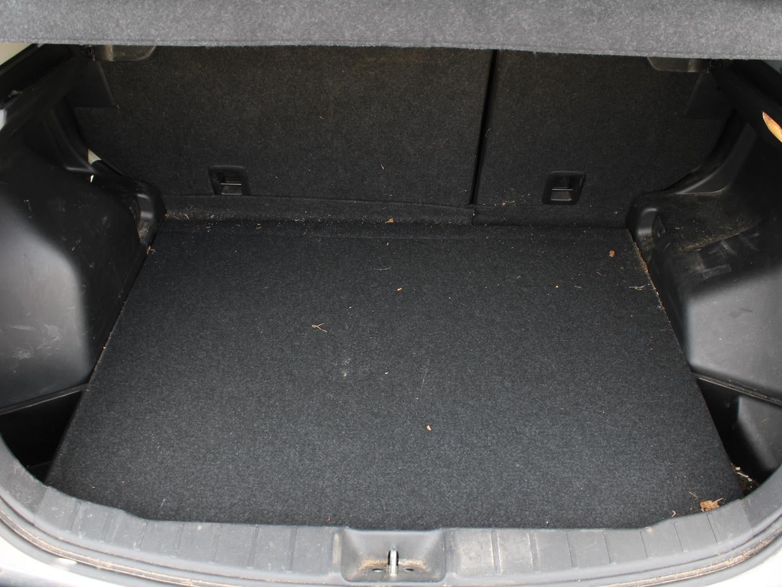 2023 Mitsubishi Outlander Sport SE