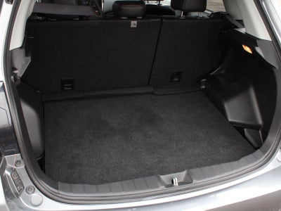 2024 Mitsubishi Outlander Sport SE