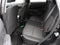 2024 Mitsubishi Outlander Sport ES