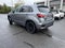 2024 Mitsubishi Outlander Sport LE