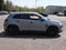 2024 Mitsubishi Outlander Sport LE