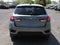 2024 Mitsubishi Outlander Sport LE