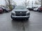 2024 Mitsubishi Outlander Sport LE
