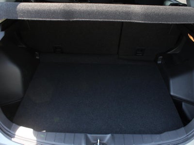 2024 Mitsubishi Outlander Sport LE