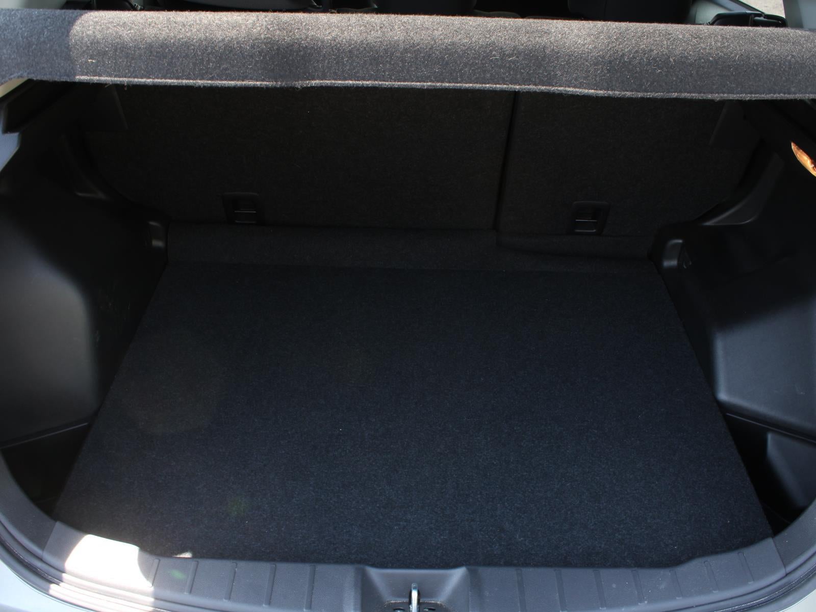 2024 Mitsubishi Outlander Sport LE