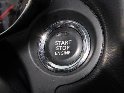 2025 Mitsubishi Outlander Sport SE