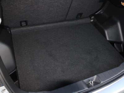 2023 Mitsubishi Outlander Sport ES