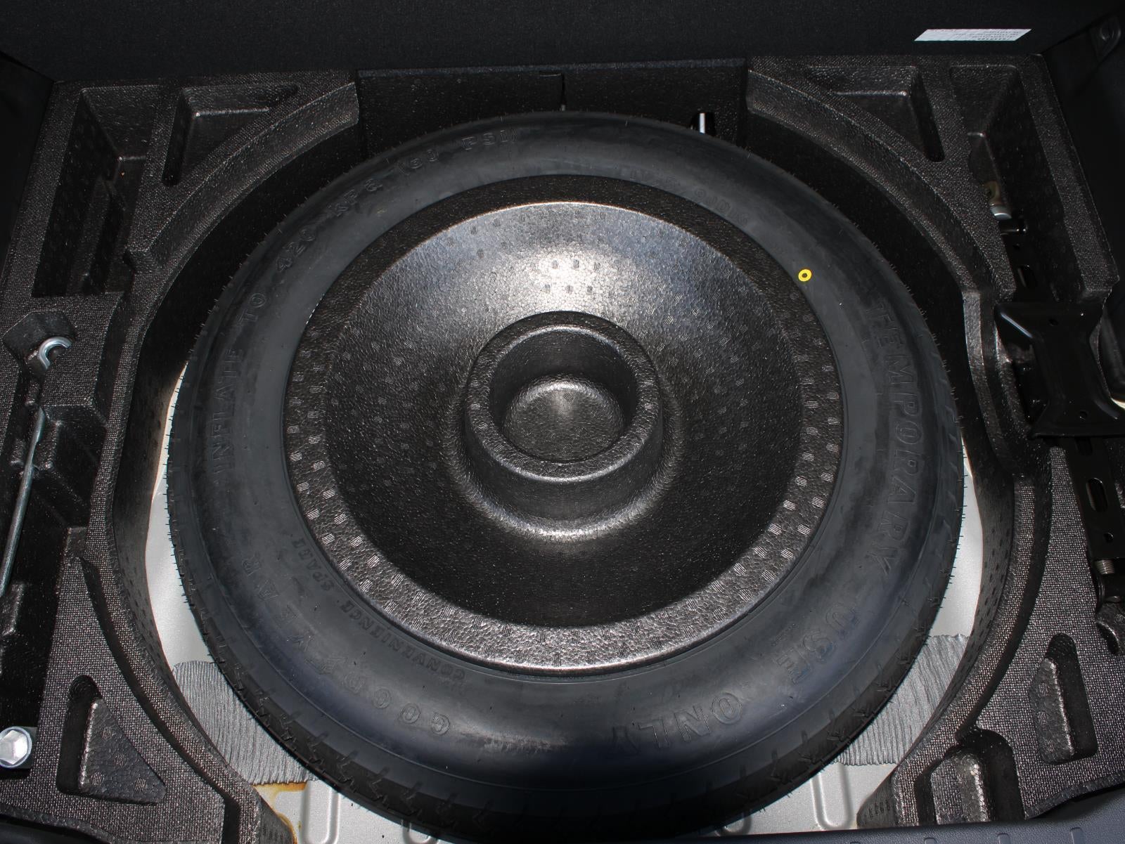 2023 Mitsubishi Outlander Sport ES